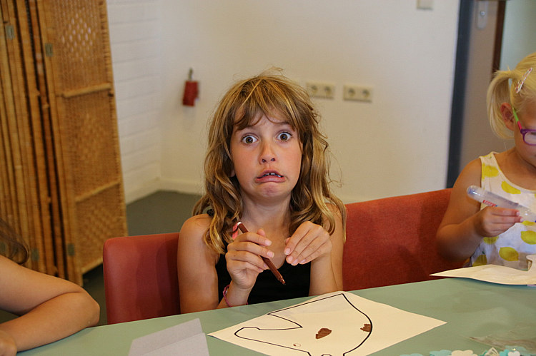 Huttenbouw Driebruggen_019